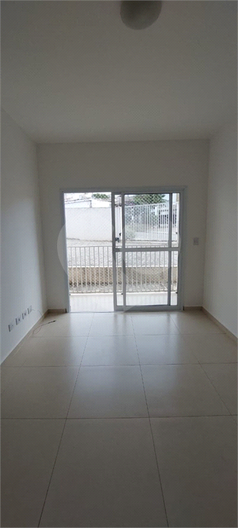 Apartamento, 2 quartos, 71 m² - Foto 2