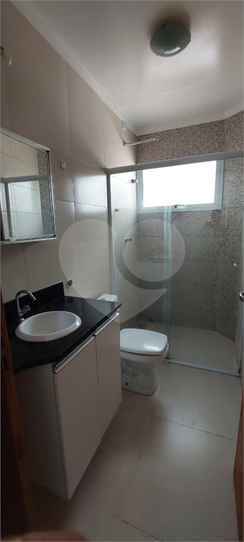 Apartamento, 2 quartos, 71 m² - Foto 8