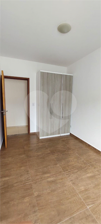 Apartamento, 2 quartos, 71 m² - Foto 19