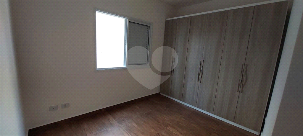 Apartamento, 2 quartos, 71 m² - Foto 7
