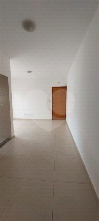 Apartamento, 2 quartos, 71 m² - Foto 22