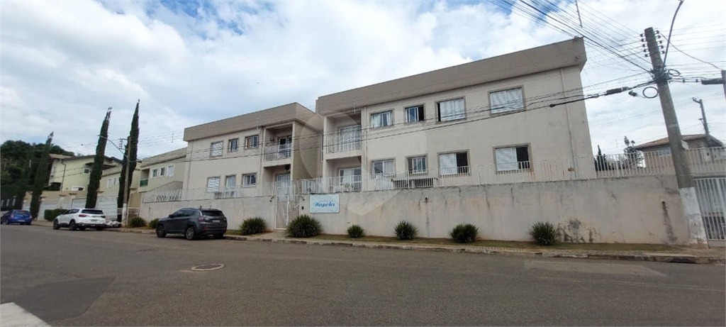 Apartamento, 2 quartos, 71 m² - Foto 27