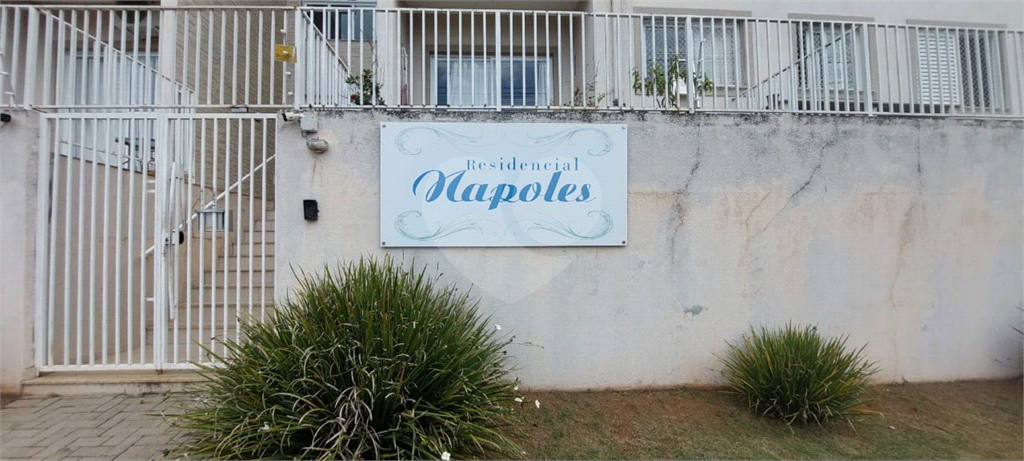 Apartamento, 2 quartos, 71 m² - Foto 28