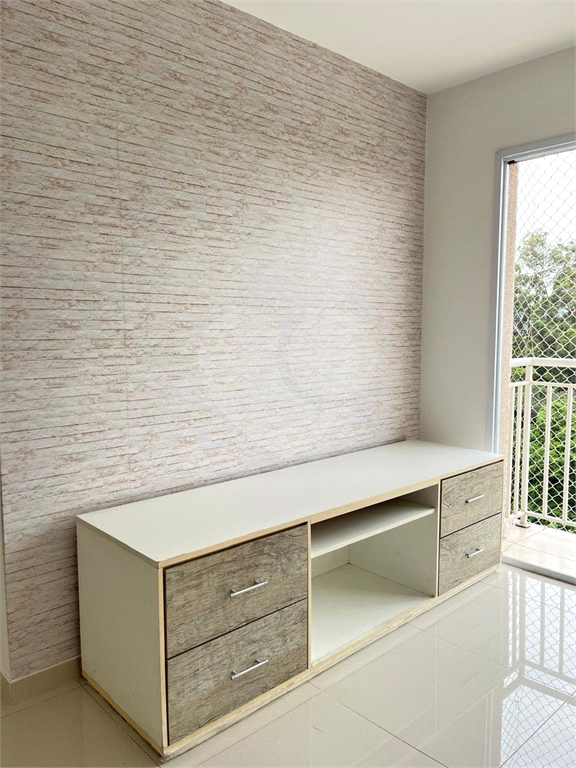 Apto Lauzane Horto
Apartamento à Venda na Av. Parada Pinto!