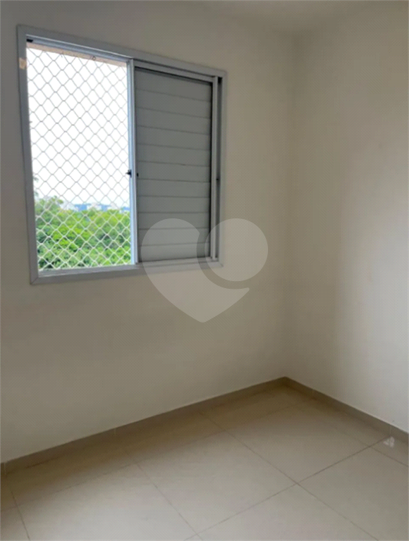 Apto Lauzane Horto
Apartamento à Venda na Av. Parada Pinto!