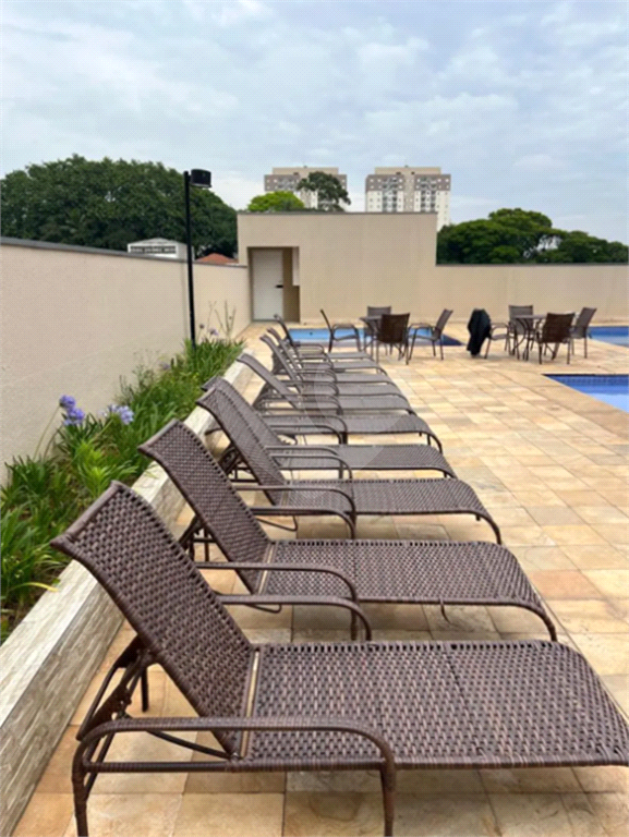 Apto Lauzane Horto
Apartamento à Venda na Av. Parada Pinto!