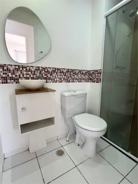 Apto Lauzane Horto
Apartamento à Venda na Av. Parada Pinto!