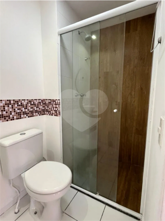 Apto Lauzane Horto
Apartamento à Venda na Av. Parada Pinto!