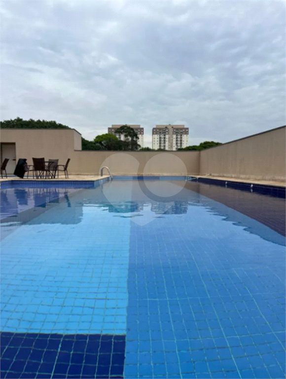 Apto Lauzane Horto
Apartamento à Venda na Av. Parada Pinto!