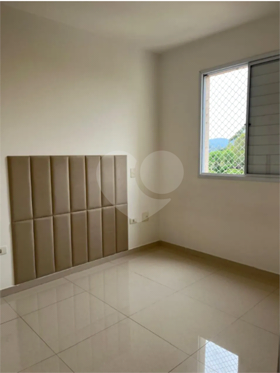 Apto Lauzane Horto
Apartamento à Venda na Av. Parada Pinto!