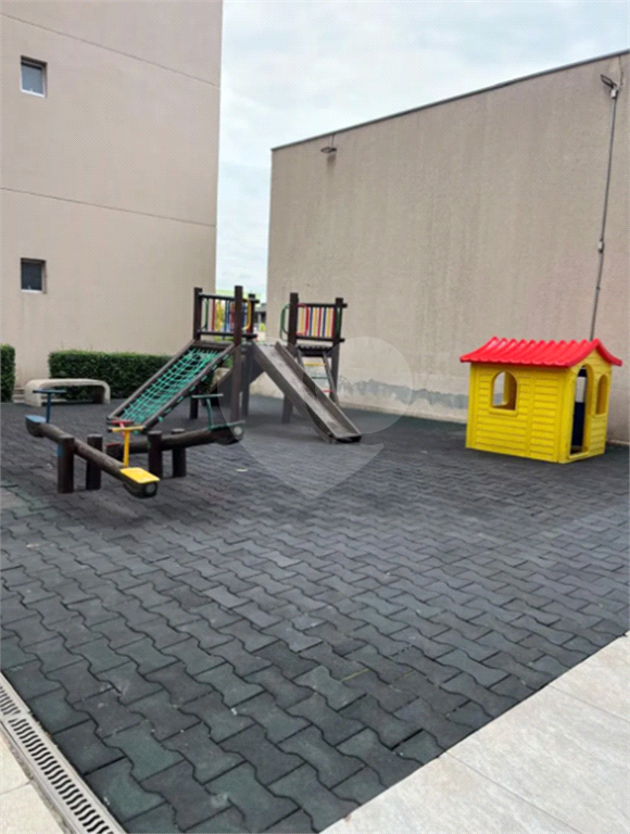 Apto Lauzane Horto
Apartamento à Venda na Av. Parada Pinto!