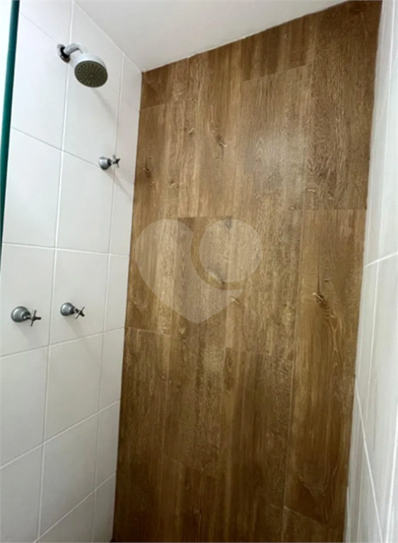 Apto Lauzane Horto
Apartamento à Venda na Av. Parada Pinto!