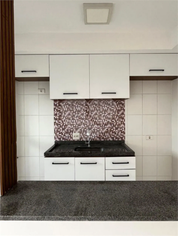 Apto Lauzane Horto
Apartamento à Venda na Av. Parada Pinto!