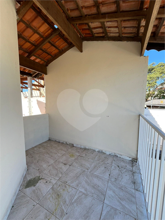 Casa, 4 quartos, 198 m² - Foto 7