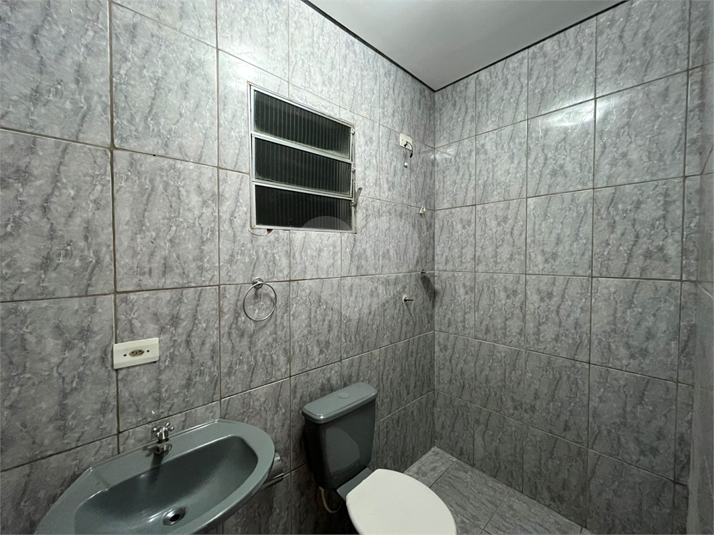 Casa, 4 quartos, 198 m² - Foto 4