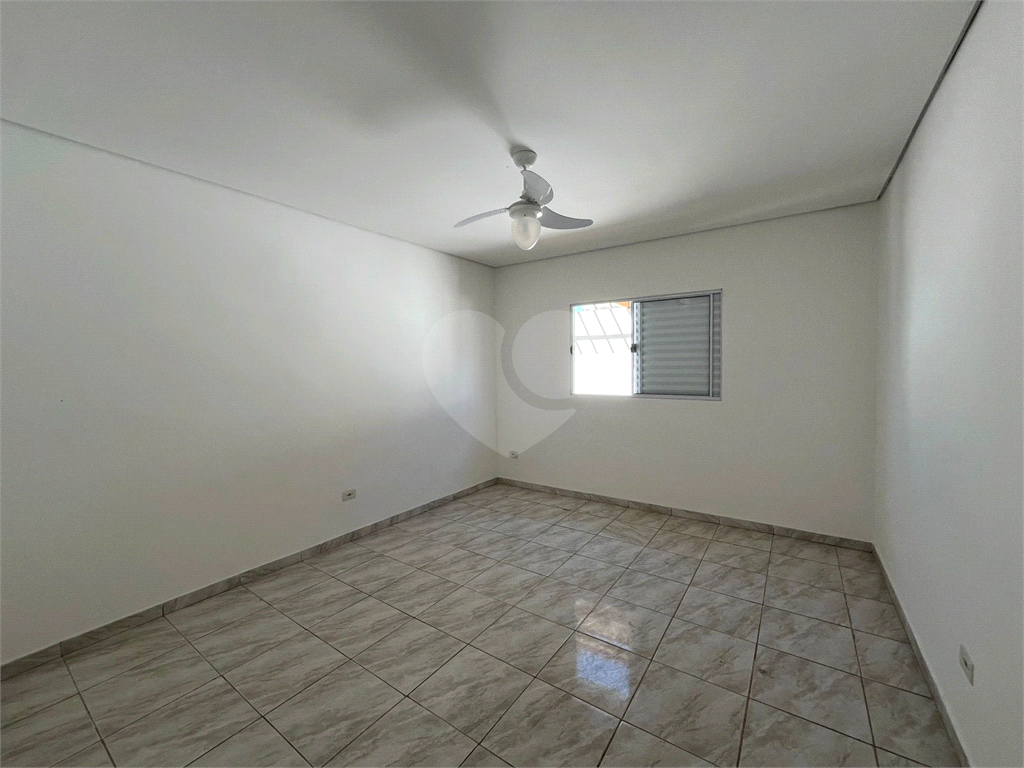 Casa, 4 quartos, 198 m² - Foto 6