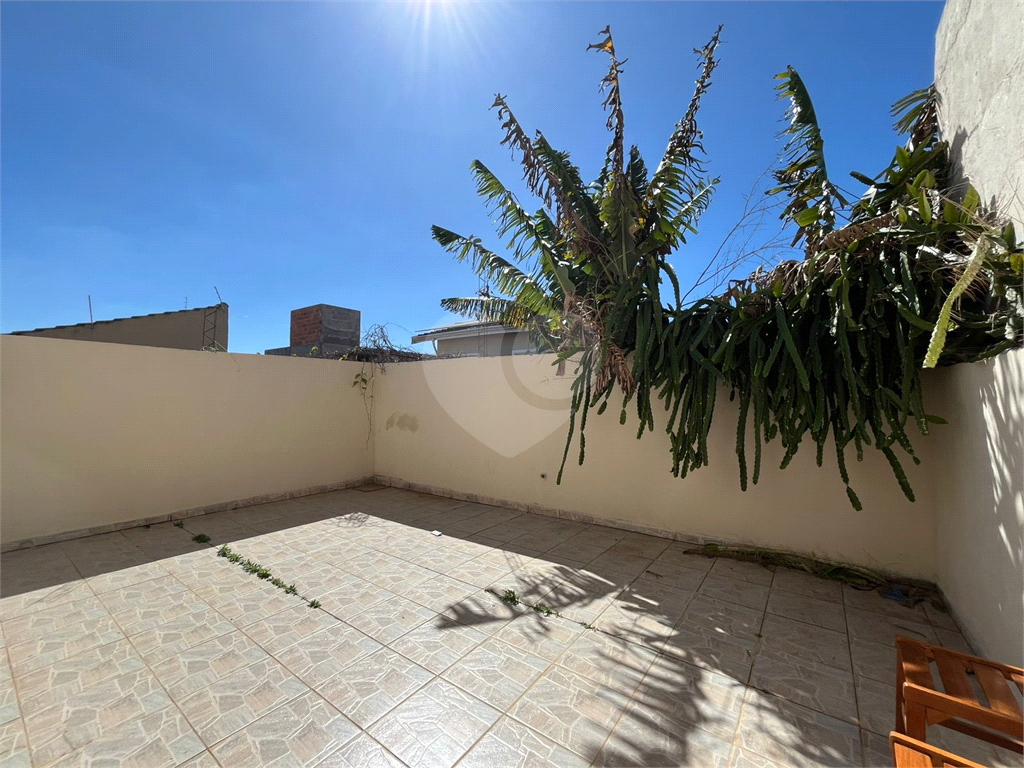 Casa, 4 quartos, 198 m² - Foto 19