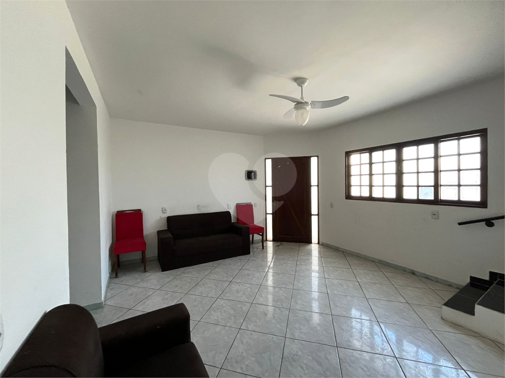 Casa, 4 quartos, 198 m² - Foto 12