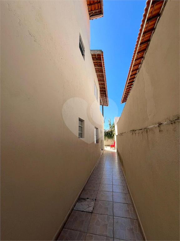 Casa, 4 quartos, 198 m² - Foto 21