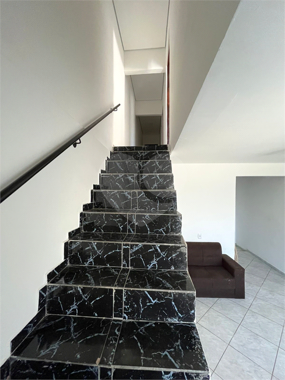 Casa, 4 quartos, 198 m² - Foto 10