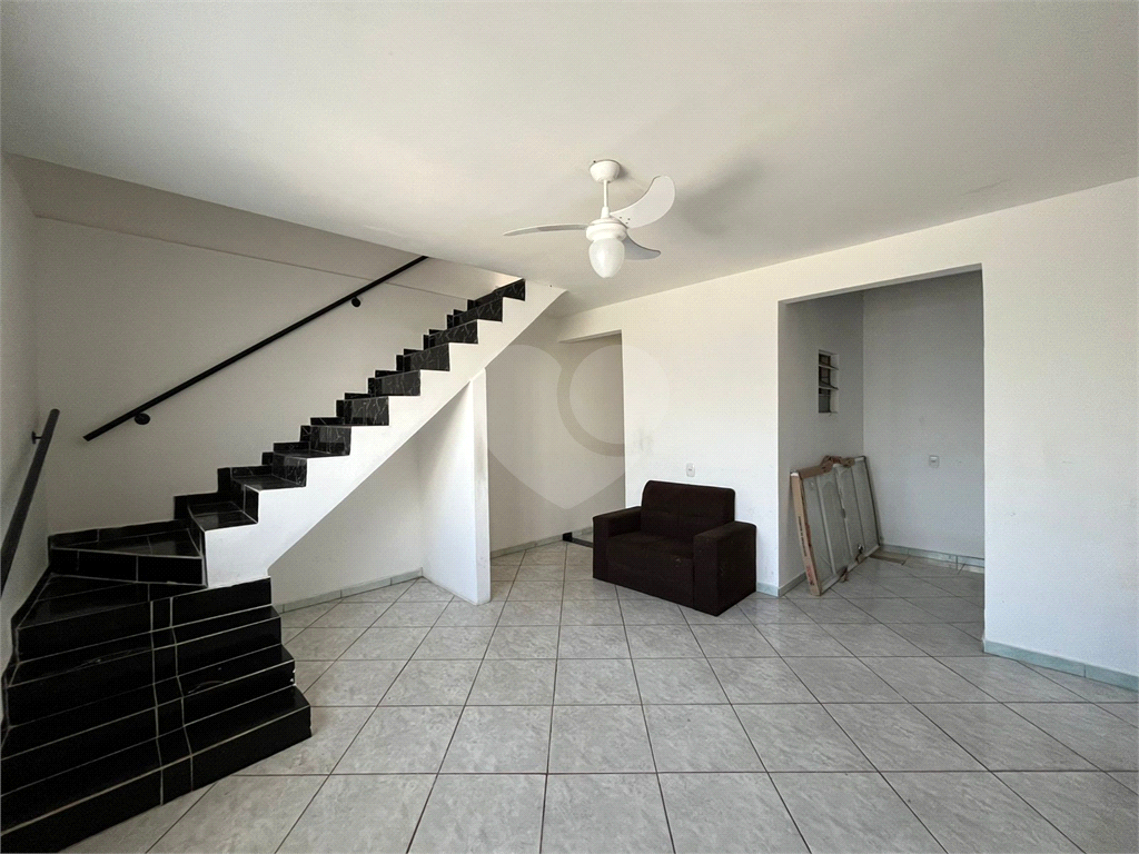 Casa, 4 quartos, 198 m² - Foto 11