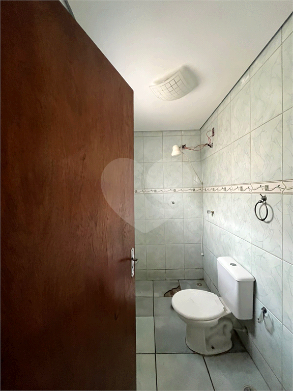 Casa, 4 quartos, 198 m² - Foto 14