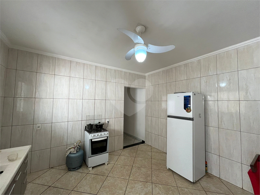 Casa, 4 quartos, 198 m² - Foto 22