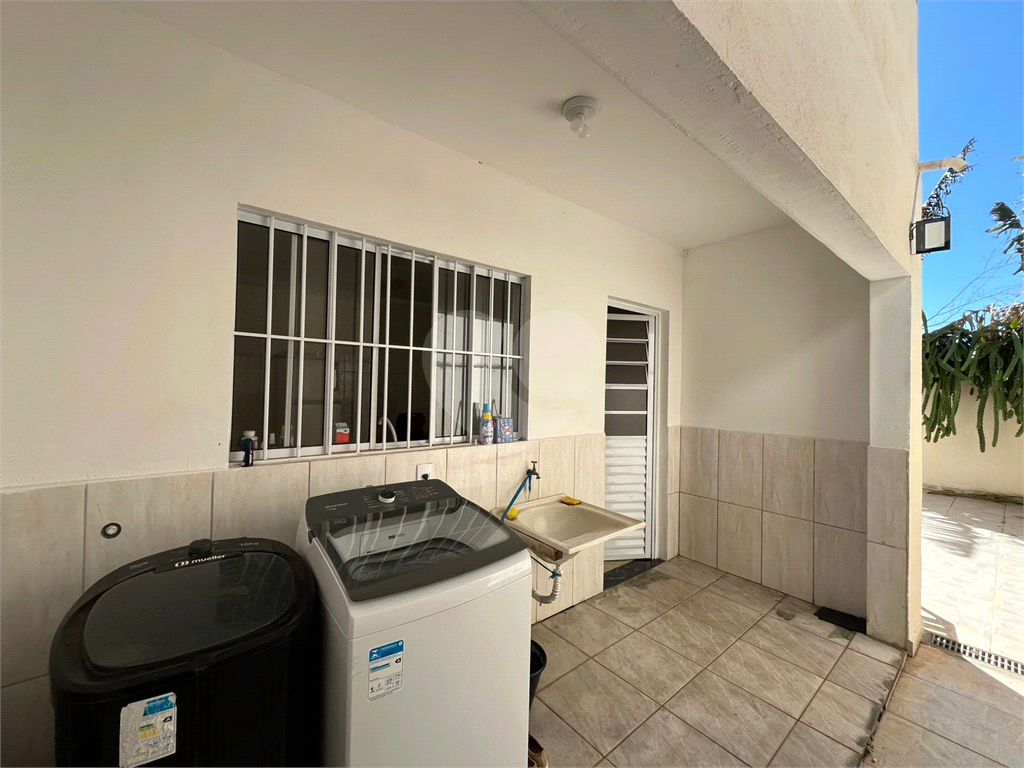 Casa, 4 quartos, 198 m² - Foto 20