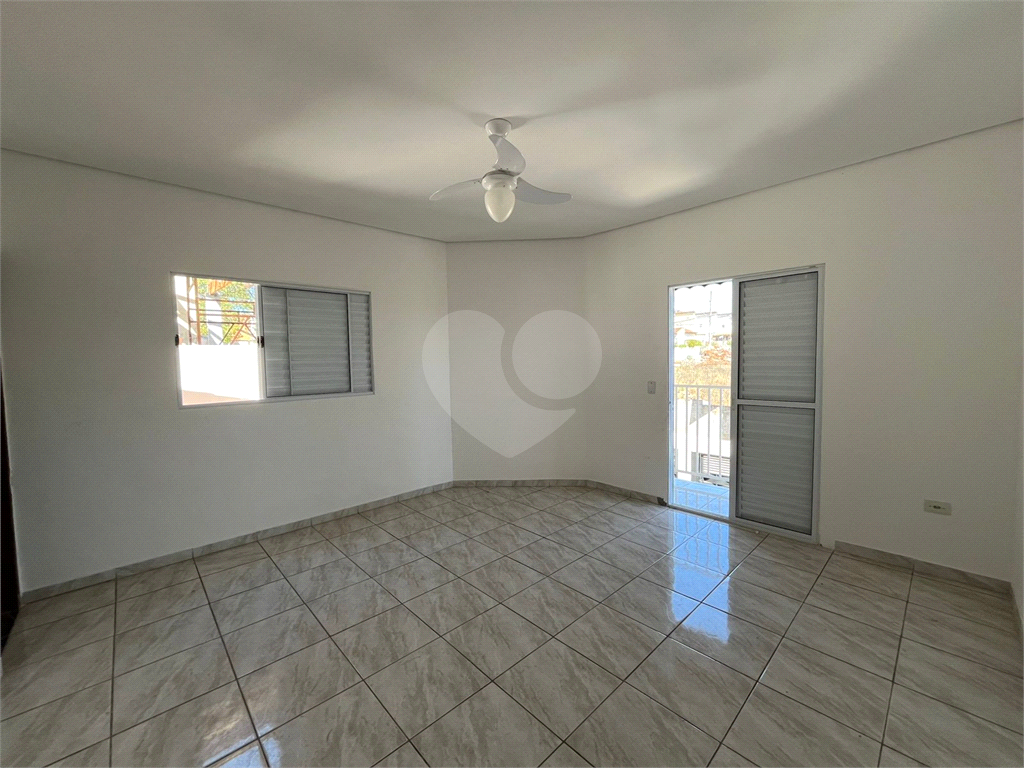 Casa, 4 quartos, 198 m² - Foto 13