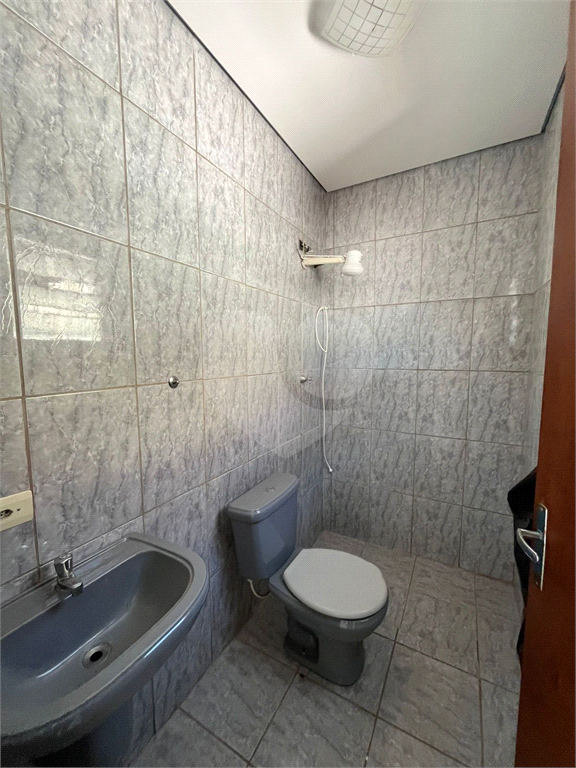 Casa, 4 quartos, 198 m² - Foto 5