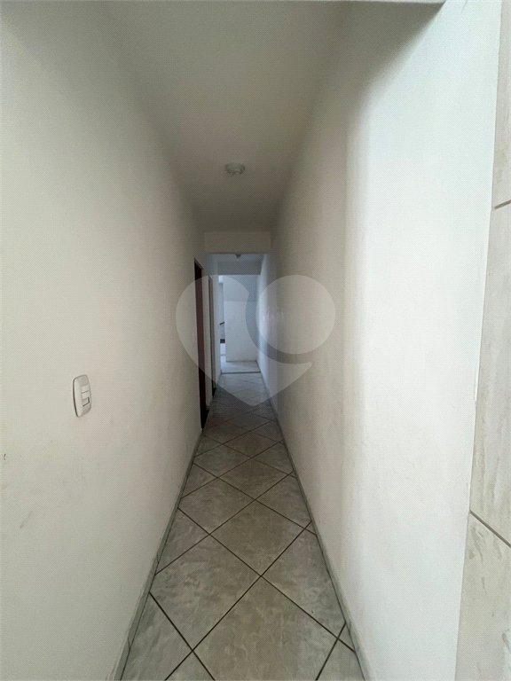 Casa, 4 quartos, 198 m² - Foto 16