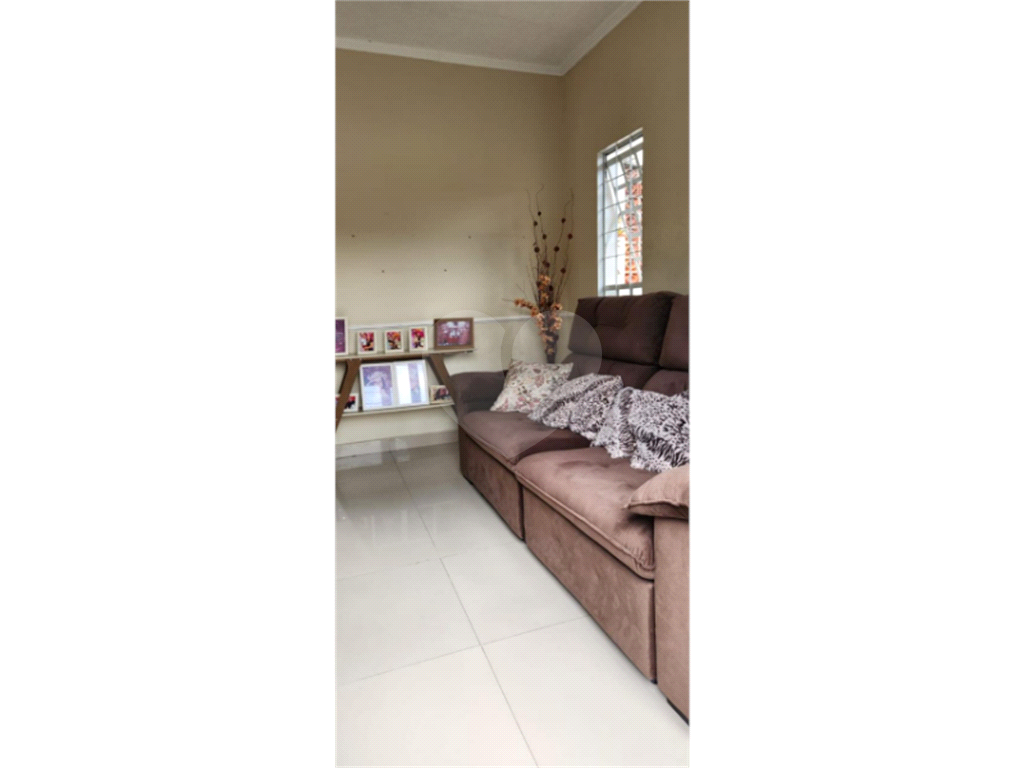 Sobrado Reformado 4 Quartos