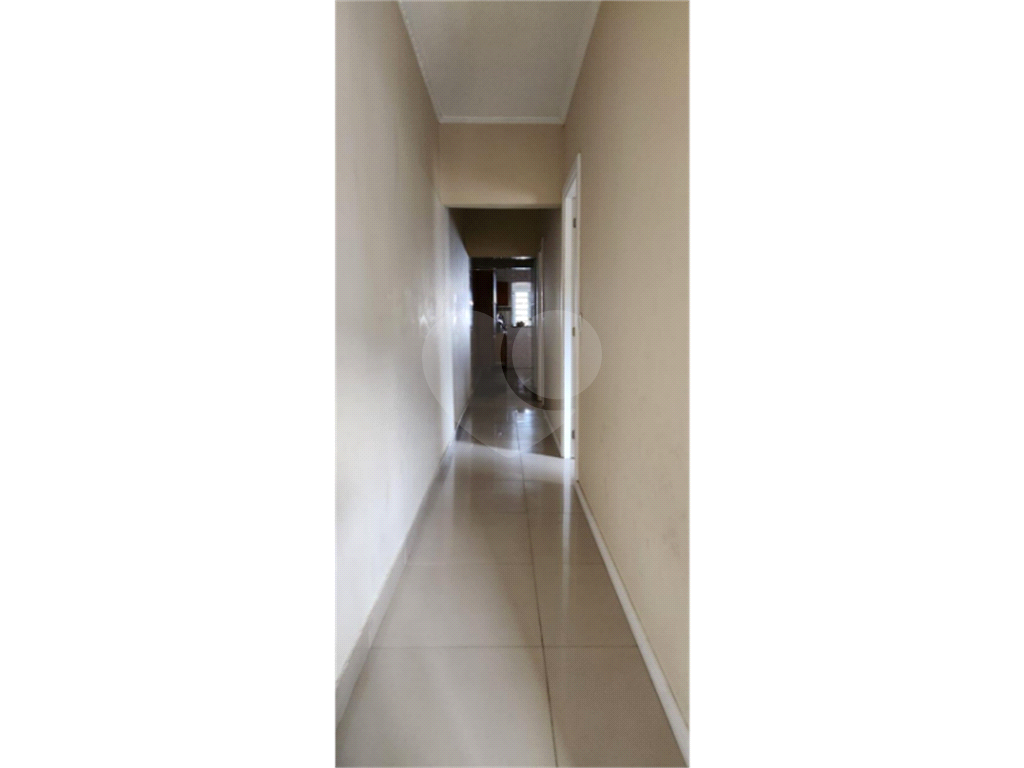 Sobrado Reformado 4 Quartos