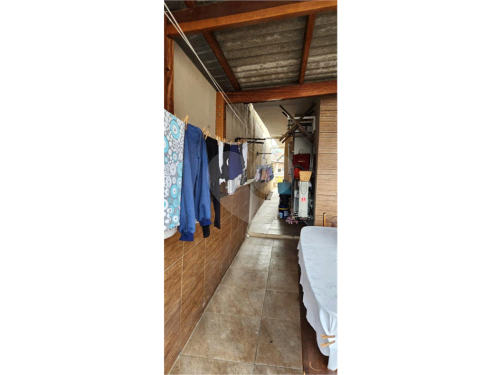 Sobrado Reformado 4 Quartos