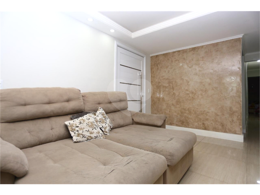 Sobrado Reformado 4 Quartos