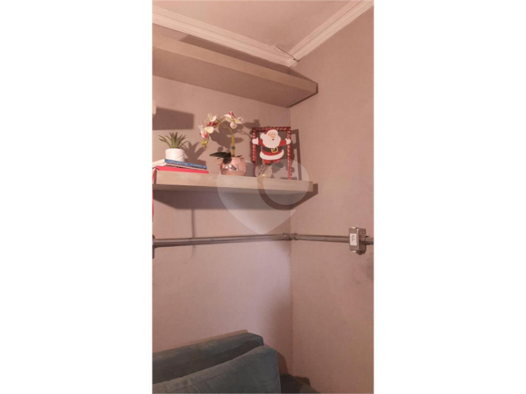 Sobrado Reformado 4 Quartos