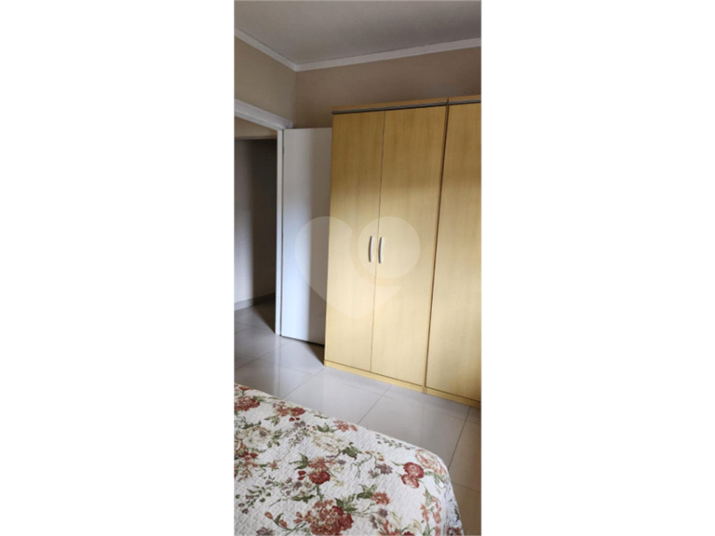 Sobrado Reformado 4 Quartos