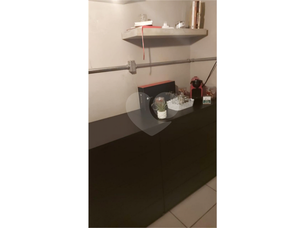 Sobrado Reformado 4 Quartos