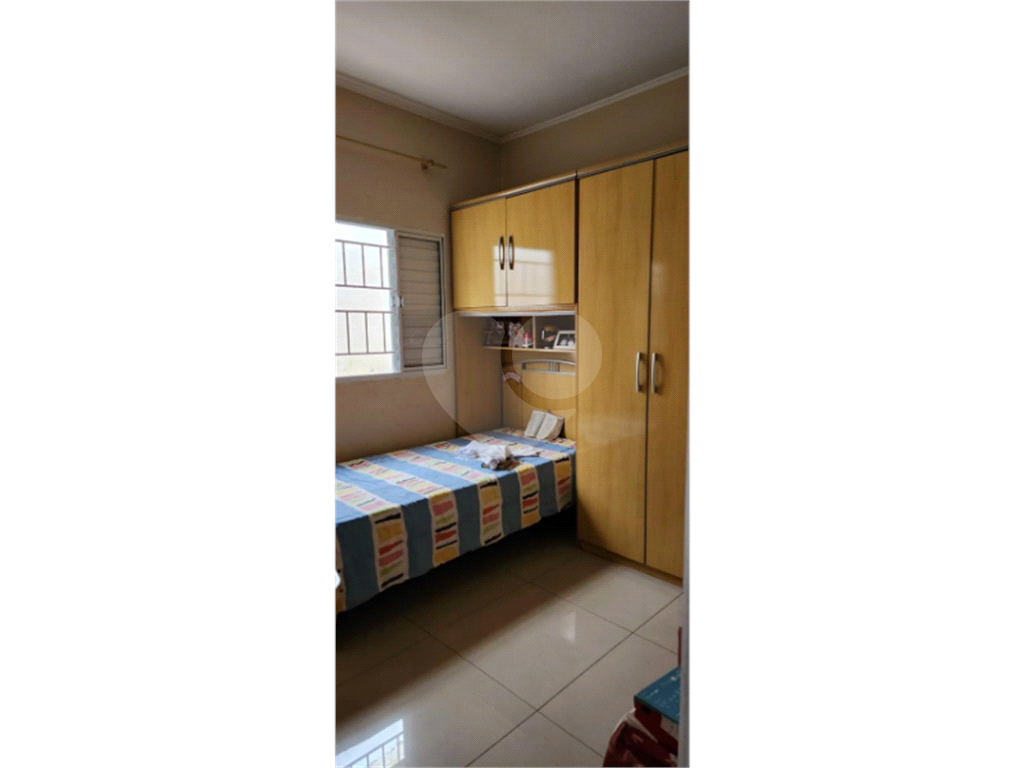 Sobrado Reformado 4 Quartos