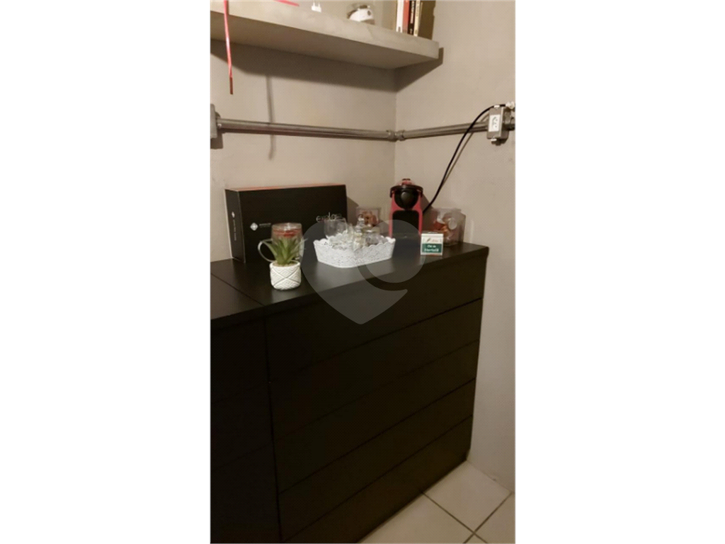 Sobrado Reformado 4 Quartos