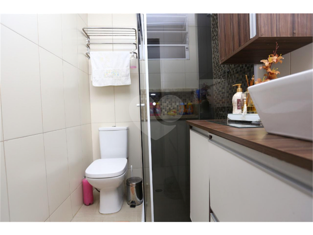 Sobrado Reformado 4 Quartos