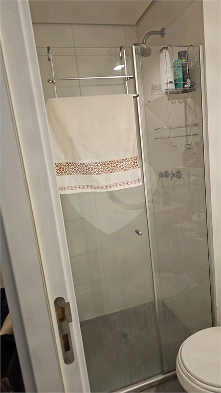 PINHEIROS - ESTÚDIO NOVO MOBILIADO EM LOCAL PRIVILEGIADO!