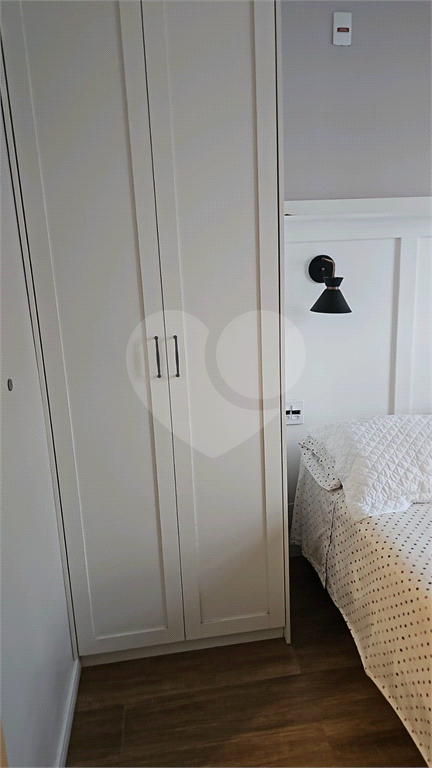 PINHEIROS - ESTÚDIO NOVO MOBILIADO EM LOCAL PRIVILEGIADO!