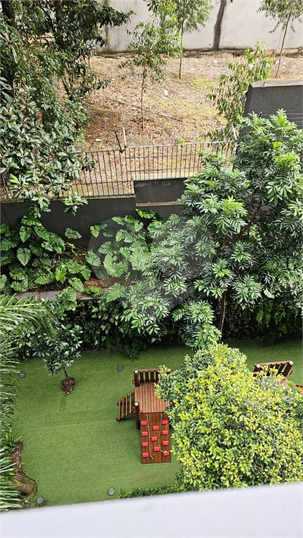 PINHEIROS - ESTÚDIO NOVO MOBILIADO EM LOCAL PRIVILEGIADO!