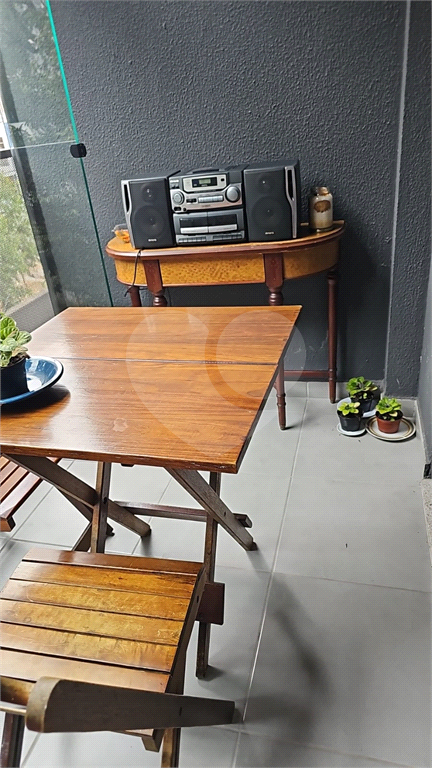 PINHEIROS - ESTÚDIO NOVO MOBILIADO EM LOCAL PRIVILEGIADO!