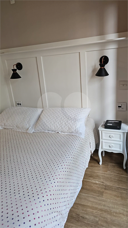 PINHEIROS - ESTÚDIO NOVO MOBILIADO EM LOCAL PRIVILEGIADO!