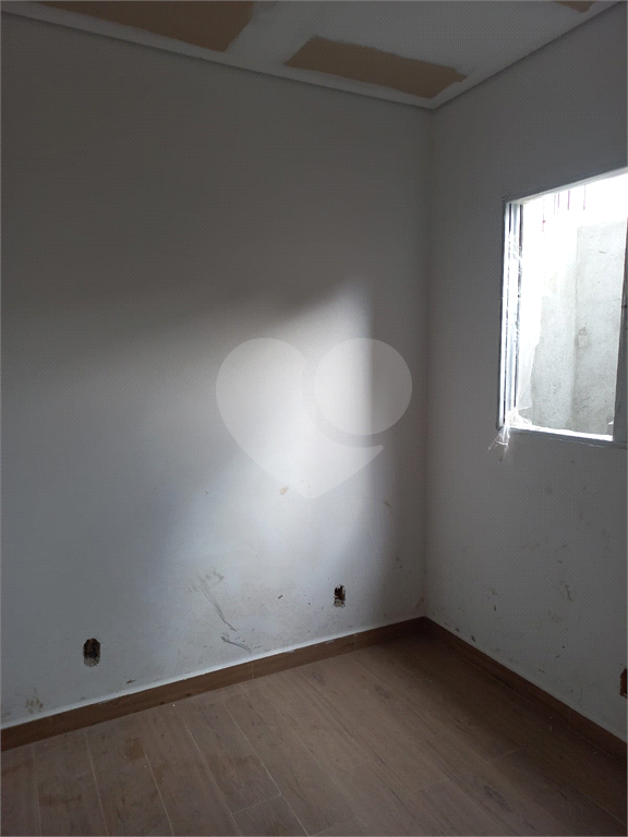 Sobrado Novo lindo acabamento 