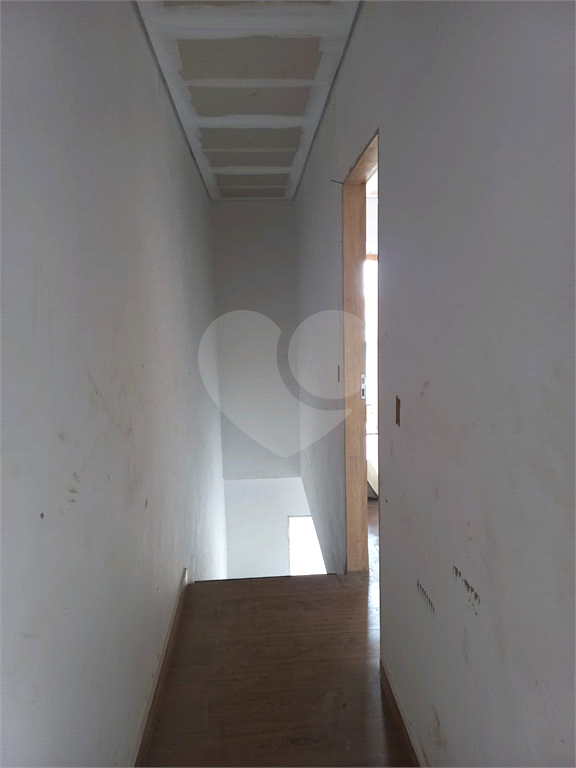 Sobrado Novo lindo acabamento 