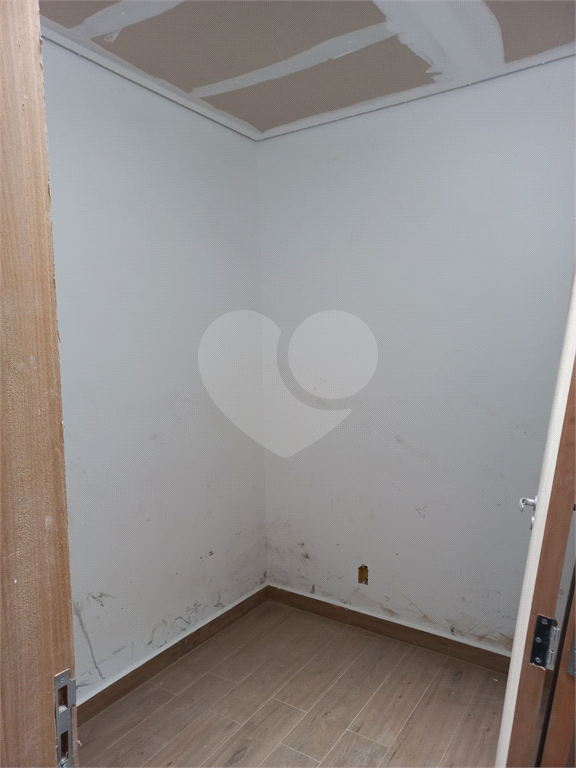 Sobrado Novo lindo acabamento 