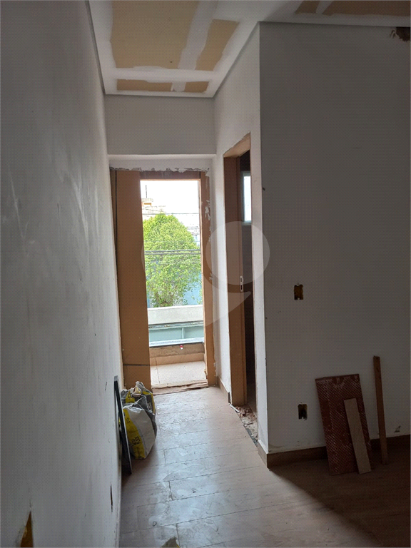 Sobrado Novo lindo acabamento 